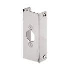 9976 U Defender Security Thick Deep Tall Door