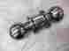 U001461 Arrow Lock And Door Hardware