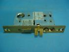 U6321-ls Baldwin Hardware Right Handed Lever Strength Mortise Lock New