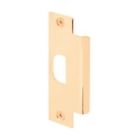 U9484 Prime Line Standard Commercial 049793094841