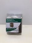 U9573-l Gatehouse Lock And Door Reinforcer