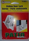 U-9855 U9855 Prime-line Defender Patio Sliding 049793098559
