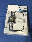 Uh40050 Universal Hardware Keyed Storeroom 039208223003