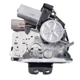 Yl-dl211 Unikpas Liftgate Actuator Latch With Motor Compatible For Jeep Grand Cherokee Dodge Dura