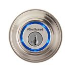 Unspecified Kwikset Kevo Bluetooth Enabled
