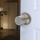 Us-0410-02 Signstek Keyless Electronic Keypad 6922302509866
