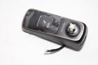 Uul-ul3-ab Ultraloq Fingerprint And Touchscreen Keyless Smart Lever Door 855929003652
