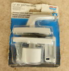 N213-033 V1308 National Hardware Universal Keyed