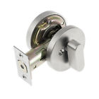 V1800lp-us32d Toledo Fine Locks Single 871193005611