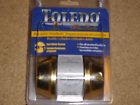 V1801-us3 Toledo Fine Locks Double