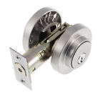 V1801lp-us32d Toledo Fine Locks Double 871193005628