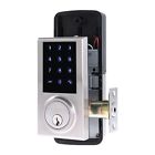 V180tzwus15 Toledo Fine Locks Touch 191833865208