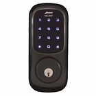 V25110bpv2sv2lkdcs Arrow Revolution Touchscreen Deadbolt Brand New In Box