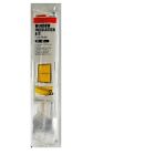 V80 Frost King Indoor Window Kit 077578018317