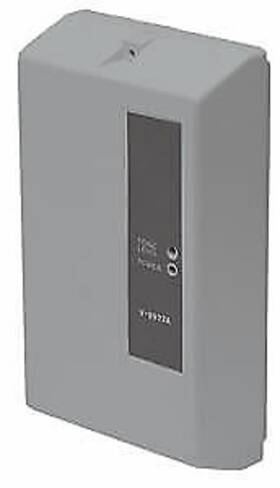 Valcom Tone Generator 799111001975