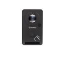 Vc-gvascs1320 Geovision Access Control 2mp