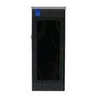 Vc-gvasrdfr1352 Geovision Door Frame Card