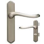 Vca112s Wright Products Castellan Surface