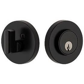 628319 Viaggio - Keyed Entry Deadbolt