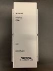 Vip-172l Valcom Network Interface Box Only