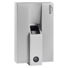 Vis-3015 Visionis Access Control Standalone 726679358722
