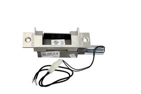 970569-00 Von Duprin C 6211 6200 Series Electric Strike Fail Secure 24v Dc Satin Stainless