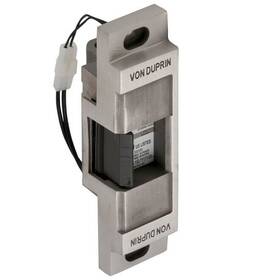 Duprin6111 Von Duprin 12v 32d Electric Strike