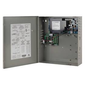 Ps902-4rl-fa Von Duprin Power Supply Relay Module 2a 12 Inch L 422w02