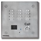 W-3005-ewp Viking Electronics W-3005 W 615687223521