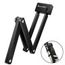 W235711mngixq5n Unbranded Pc Portable Folding Bike Lock For Motorcycle Electric