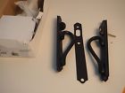 W5208z-kkn4 Ashland Hardware Keyed Sliding