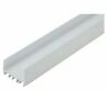 W79-36h Frost King Door Bottom Vinyl White 077578039039