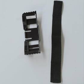 Dmp180z Waldenlife 293057855673 Trigger Lock Button For Makita W