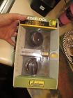 Wcd9471 Weiser Dead Bolt Door Lock Ms