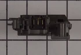 W11565030 Whirlpool Door Lock