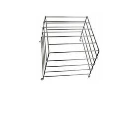 Wire Cage Horn 799111015903 For 2 Pk