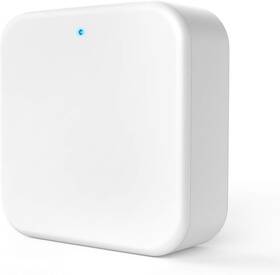 Wisegear 709226851983 Wifi Gateway For Smart Lock Remote Control Voice Compat