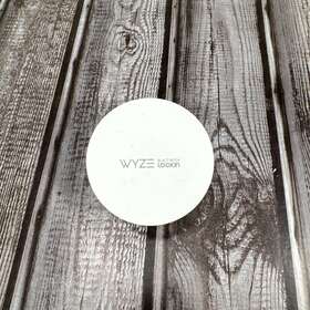 Wlgw01 Wyze Smart Door Lock Gateway