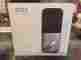 X00139l26j Lockitron Bolt With Bridge Unlock Your Doors Without A Key Smart Door Lock