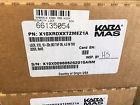 X10xrdxxtzmez1a Kaba Mas 521032 Lock