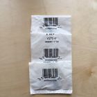 036448 Y171-9 Unbranded Lot Of 3 23584 1