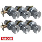 Y581pd-eli-626 Falcon 6 Pk Security Grd