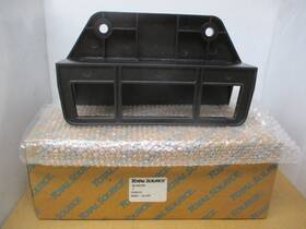 580000118 Yale Taillight Bracket