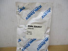 582000144 Yale Seal Shaft