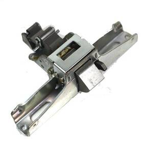 60-7200-0354-048 Yale 7000 Series Part Latch Case Assembly For 7200 And 7200m