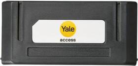 Yale 744110642636 Wi-fi Smart Module For Assure Digital Electronic Locks Or Levers R-a