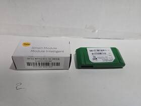Ayr-mod-zw2-usa Yale Z-wave Plus Network Module For Assure Locks V1.81
