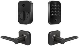 B-yrd420-wf1-vl Yale Assure 2 Touchscreen Single Cylinder Keyless