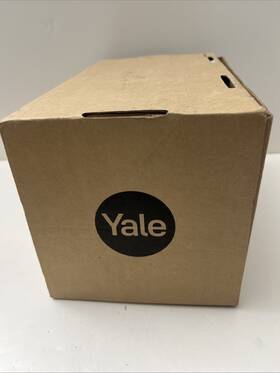 Yrd226-nr-bsp Yale Kwkd64153 Wga6 Ts Bsp Assure Lock Sl Wi-fi Smart