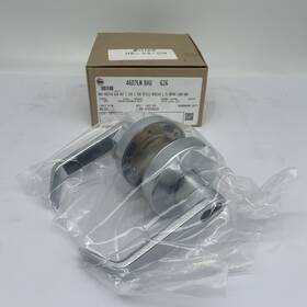 4607ln Yale Mcd234 Bau 626 Sficl Entry Cylindrical Lock Lever E Satin Chrome